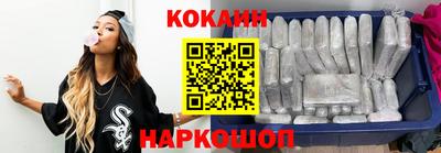 Альфа ПВП Апрелевка