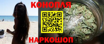 Альфа ПВП Апрелевка