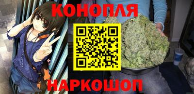 Альфа ПВП Апрелевка